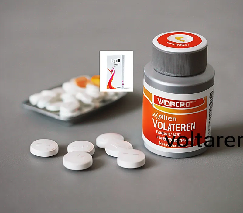 Voltaren gel i tyskland